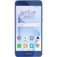 Huawei Honor 8 LTE 32GB Dual SIM Mobile Phone